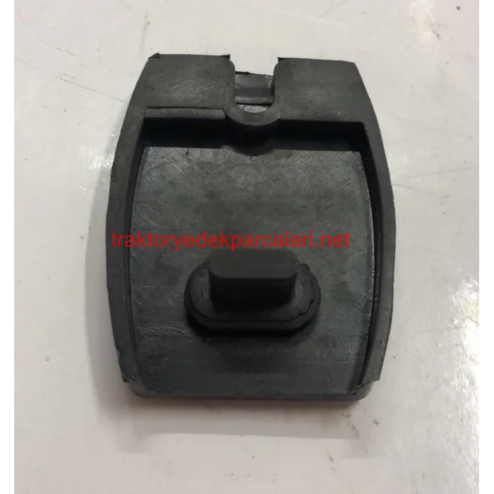 GAZ PEDAL PEDİ HATTAT