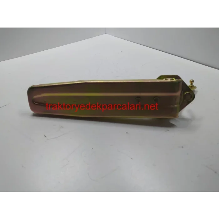 GAZ PEDALI 50NC 89 MODEL SONRASI IVECO