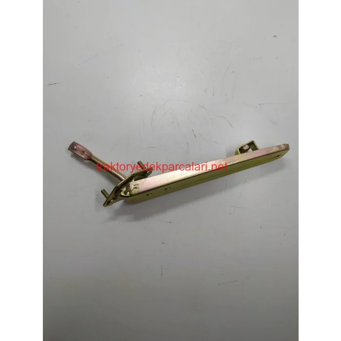 GAZ PEDALI 50NC 89 MODEL SONRASI IVECO