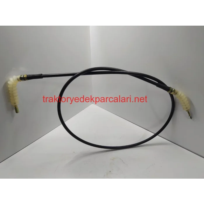 GAZ TELİ IVECO 65,9-85,12