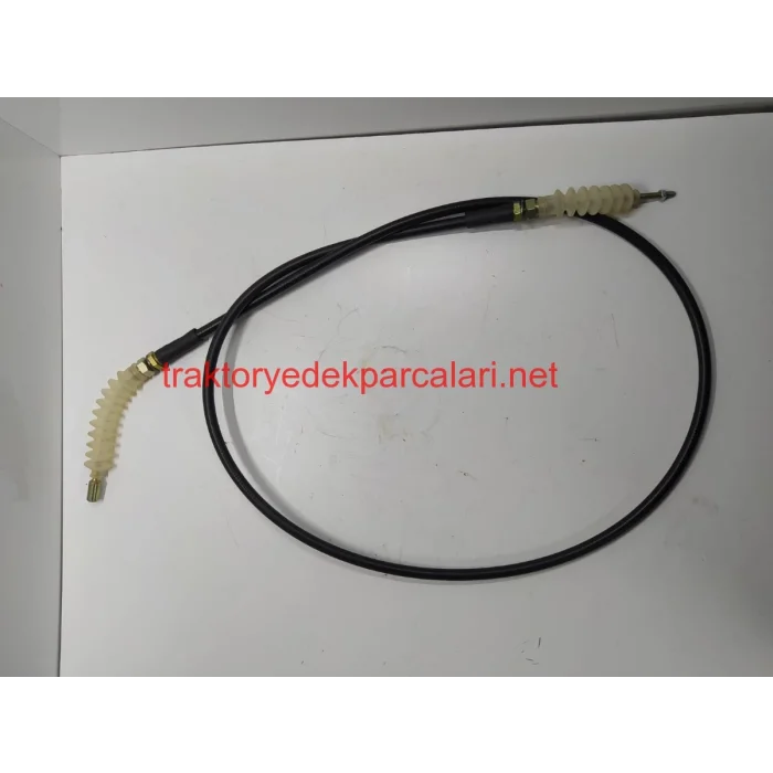 GAZ TELİ IVECO 65,9-85,12