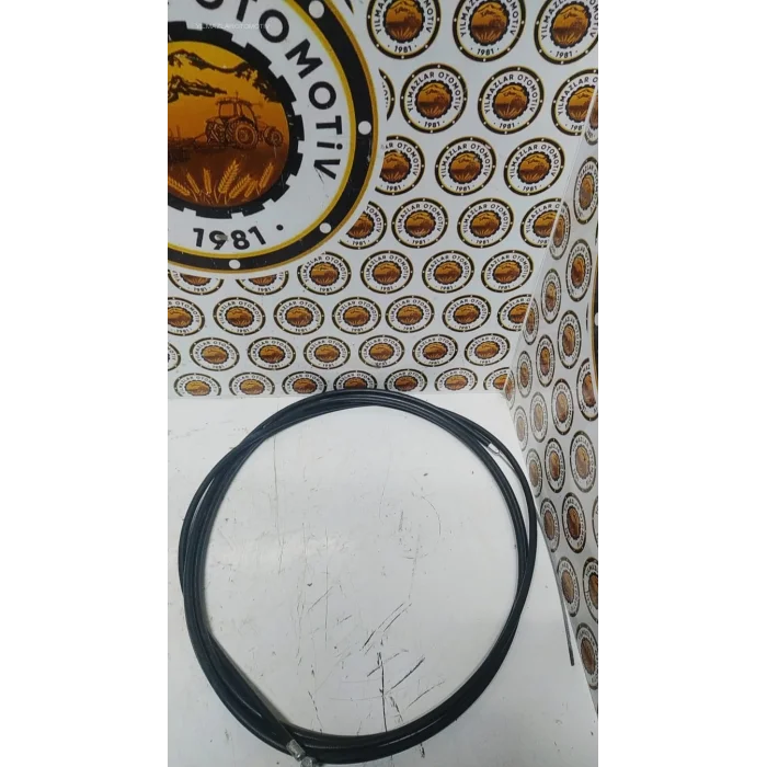 GAZ TELİ KISA CLAYSON- 1530-1540-1545