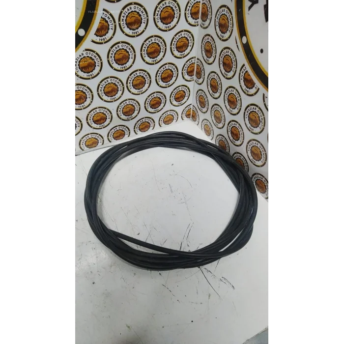 GAZ TELİ UZUN CLAYSON 8040-8060-8055