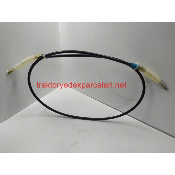 GAZ TELİ Y.M 50NC IVECO