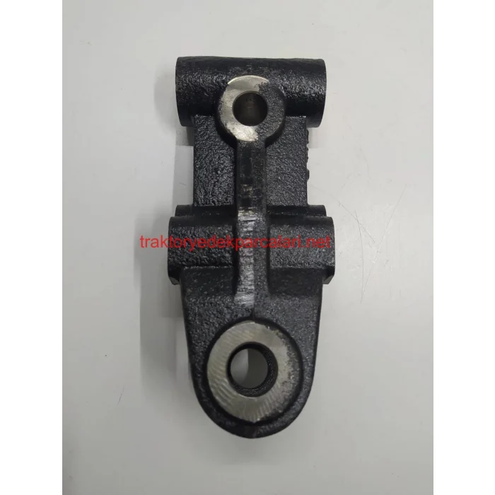 GERGİ DEMİR BRAKETİ VALTRA