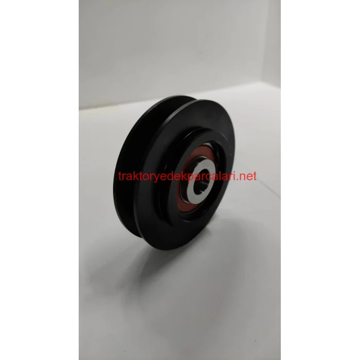 GERGİ KASNAK RULMAN SETİ HATTAT