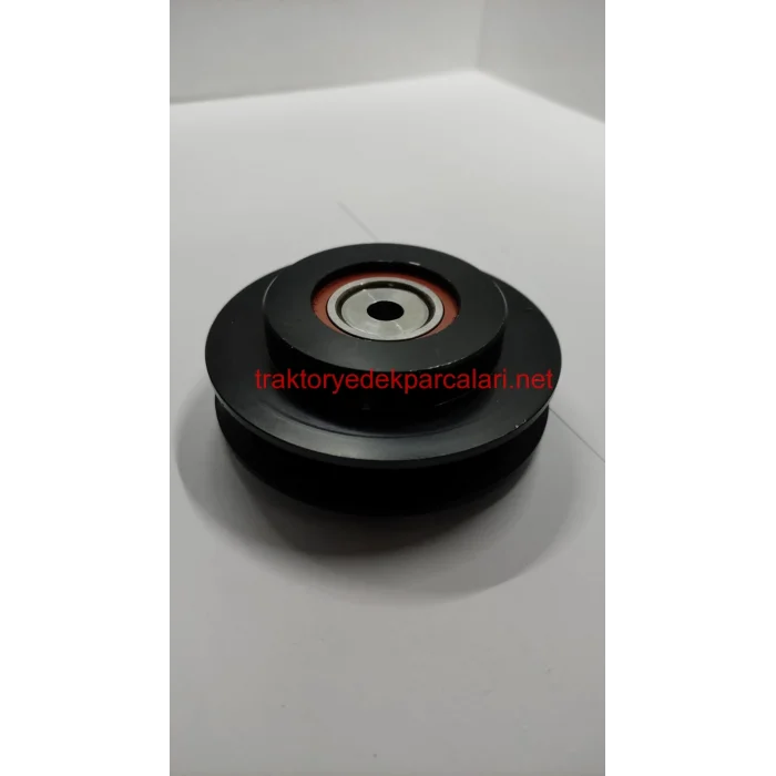 GERGİ KASNAK RULMAN SETİ HATTAT