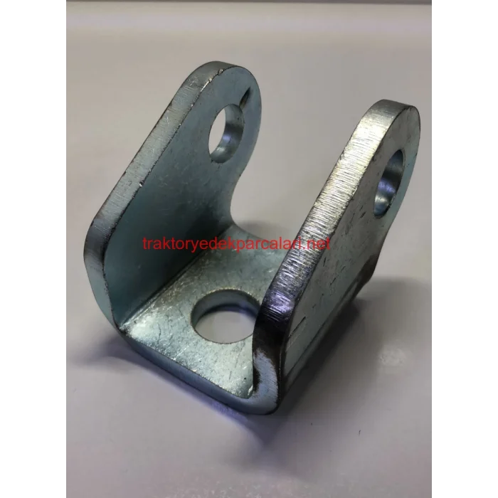 GERGİ KOLU ÇATALİ HATTAT - VALTRA