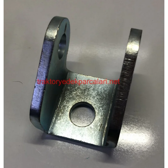 GERGİ KOLU ÇATALİ HATTAT - VALTRA