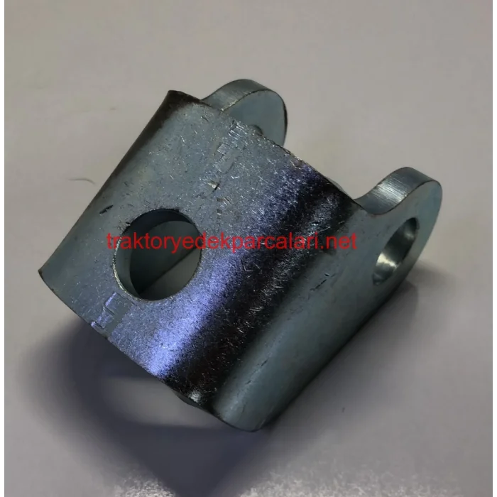 GERGİ KOLU ÇATALİ HATTAT - VALTRA