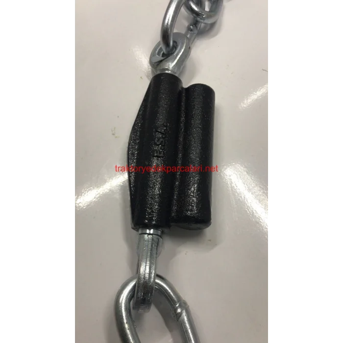 GERGİ MEKANİZMASI TANESİ FİAT TRAKTÖR