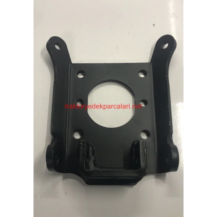 GERGİ ZİNCİR BAĞLANTI TABLASI (165-185) MASSEY FERGUSON