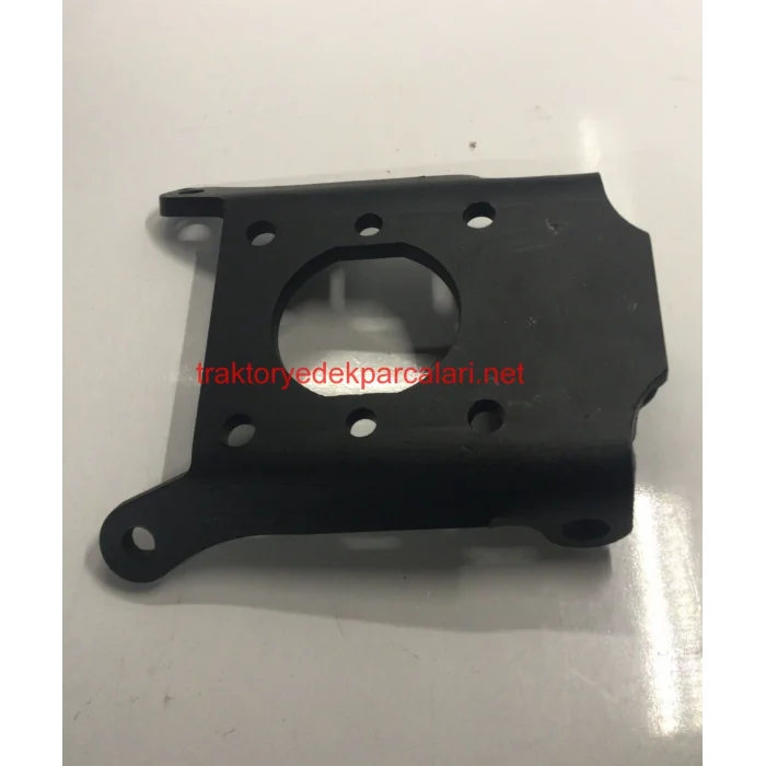 GERGİ ZİNCİR BAĞLANTI TABLASI (165-185) MASSEY FERGUSON