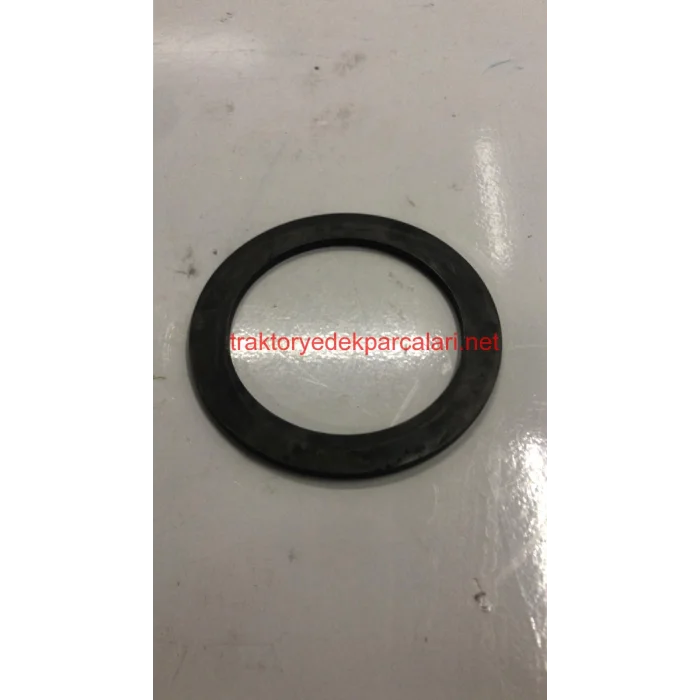 GERİ VİTES ARA PULU (12 VİTES) (240-3105) MASSEY FERGUSON