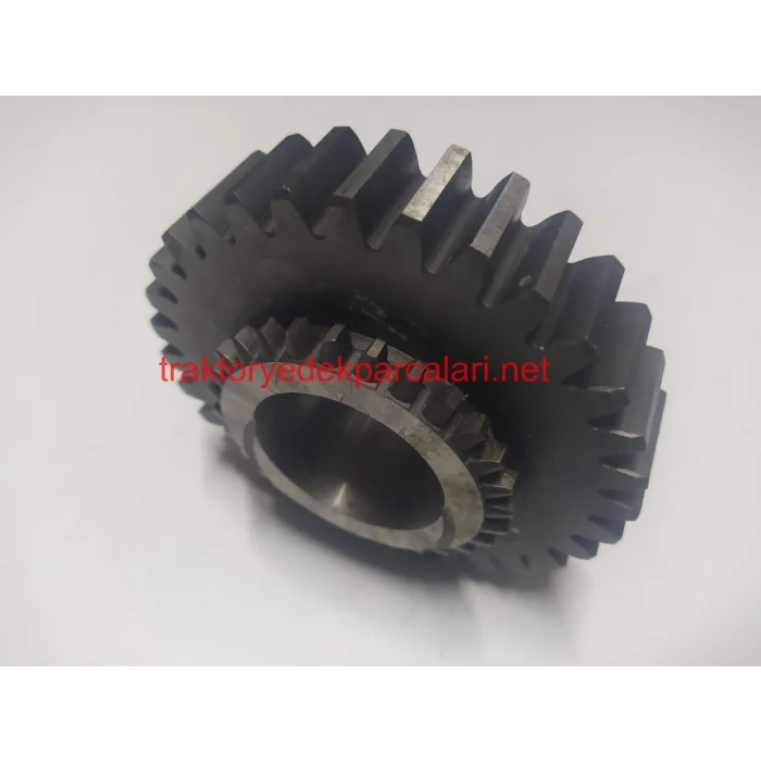 GERİ VİTES DİŞLİ 32 DİŞ