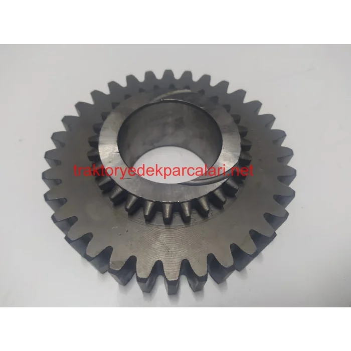 GERİ VİTES DİŞLİ 32 DİŞ