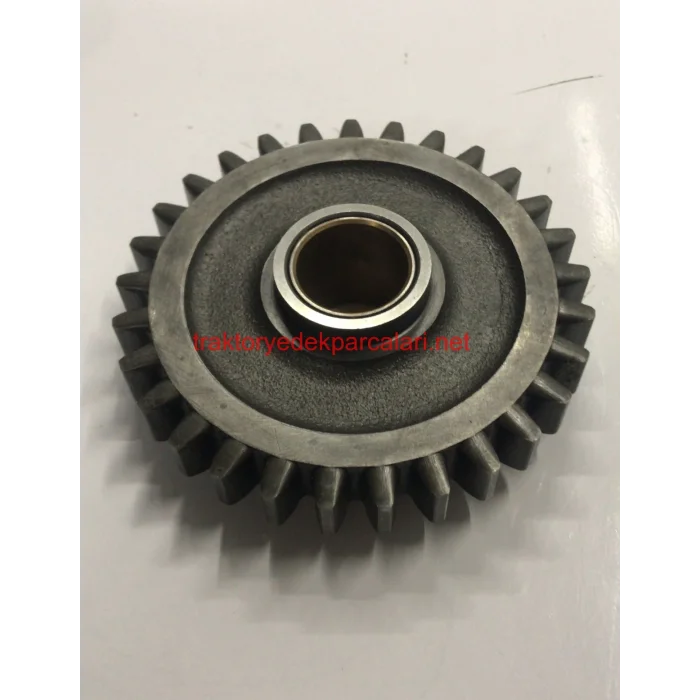 GERİ VİTES DİŞLİSİ 29 DİŞ  450-480