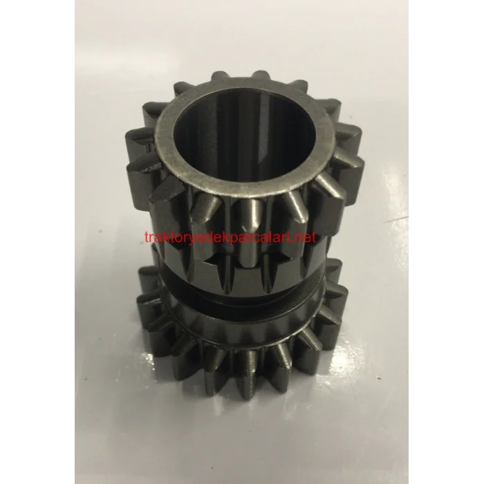 GERİ VİTES DİŞLİSİ 640-46-56-66-TT SERİ