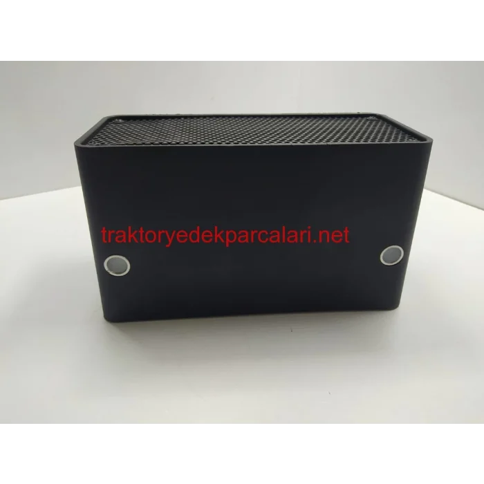 GERİ VİTES KORNASI 12-80V