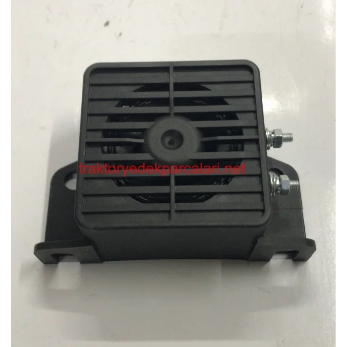 GERİ VİTES KORNASI 12 V