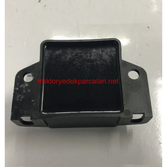 GERİ VİTES KORNASI 12 V