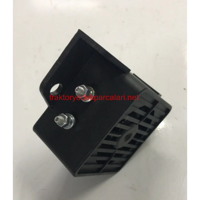 GERİ VİTES KORNASI 12 V