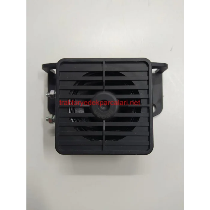 GERİ VİTES KORNASI