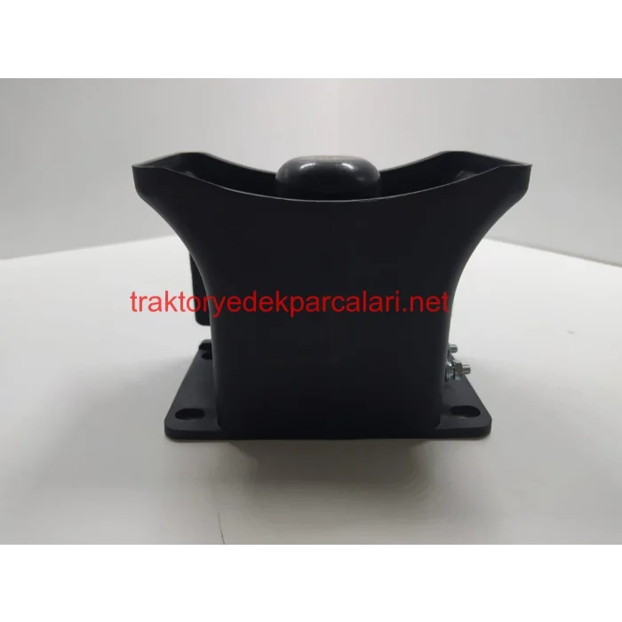 GERİ VİTES KORNASI