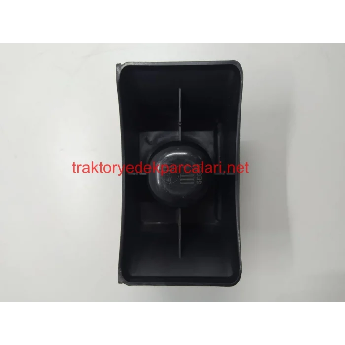 GERİ VİTES KORNASI