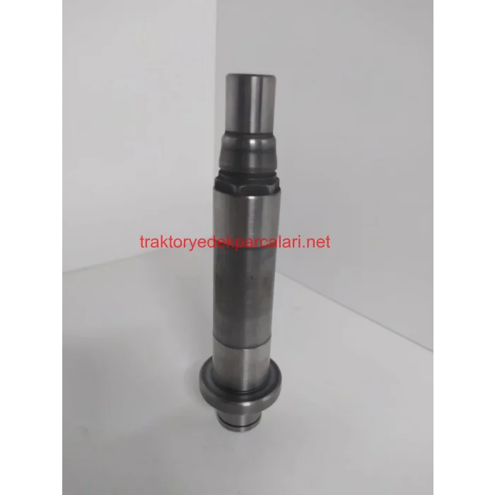 GERİ VİTES MİLİ 12+12 TÜMOSAN