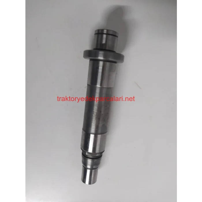 GERİ VİTES MİLİ 12+12 TÜMOSAN