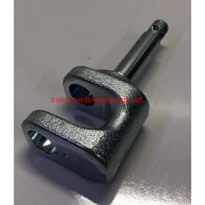 GİRİŞ KOLU GÜÇ KONTROL BESLEME HATTAT