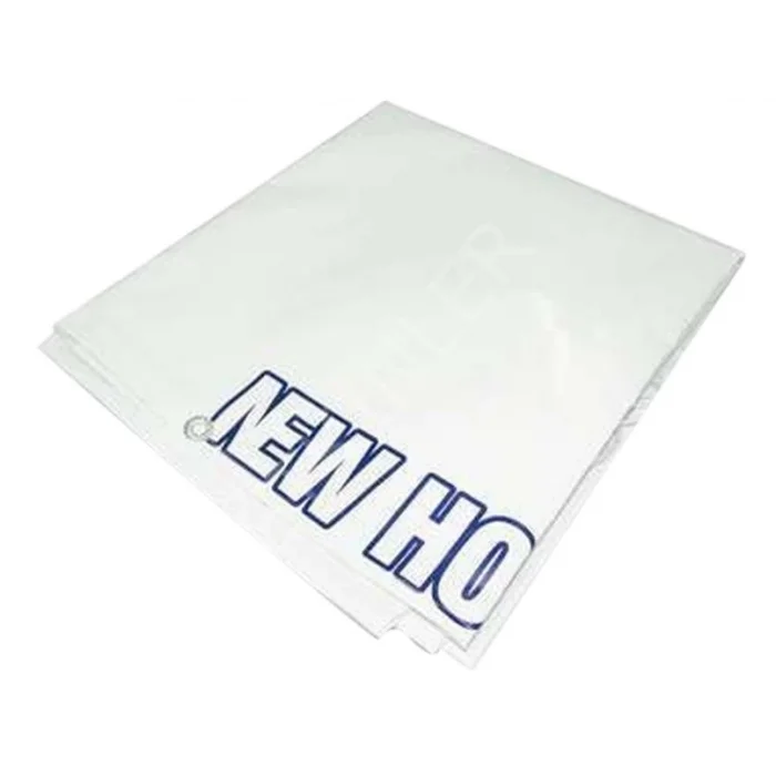 GÖLGELİK (TENTE) BRANDASI NEWHOLLAND