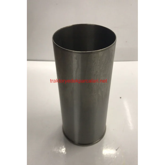 GÖMLEK (91.48MM) (STD) 135-240 MASSEY FERGUSON