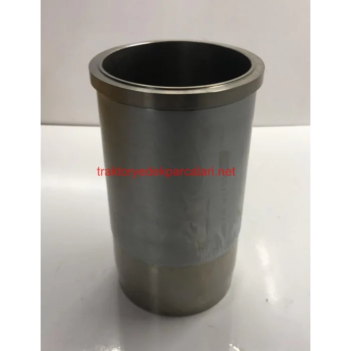 GÖMLEK KROMLU STEYR-BAŞAK