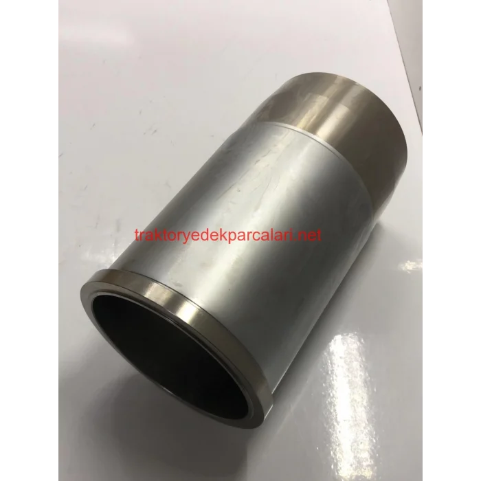 GÖMLEK KROMLU STEYR-BAŞAK