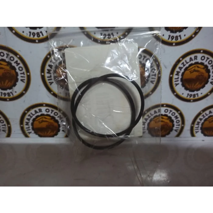 GÖMLEK LASTİĞİ SÜPERSTAR