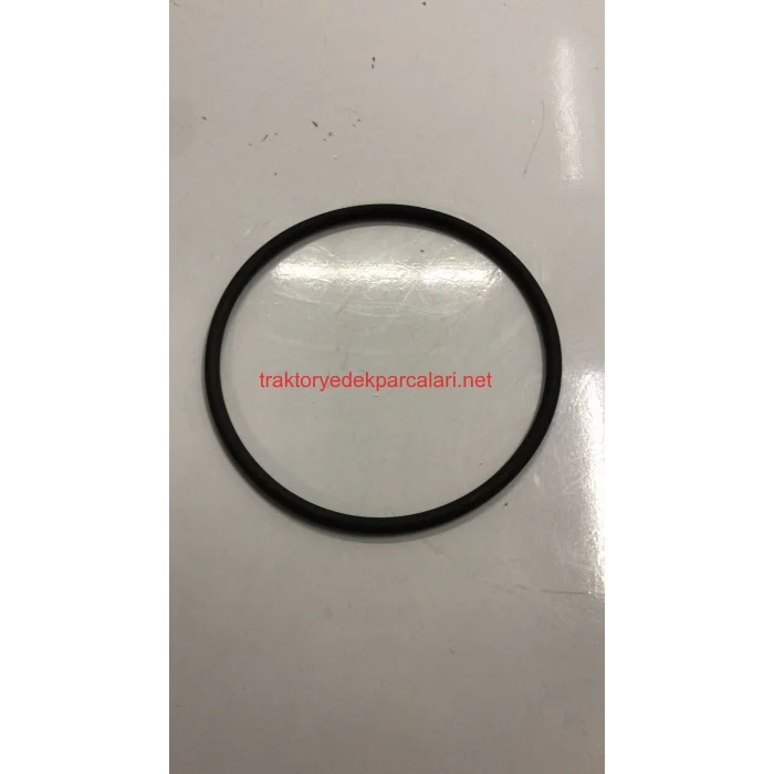 MOTOR GÖMLEK LASTİĞİ STEYR