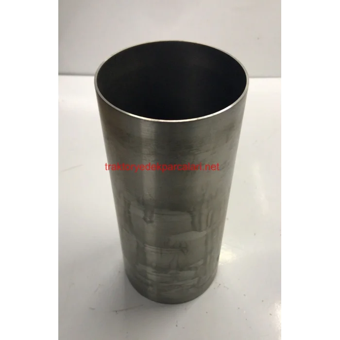 GÖMLEK STD GOLD SERİ (260G-266G) MASSEY FERGUSON