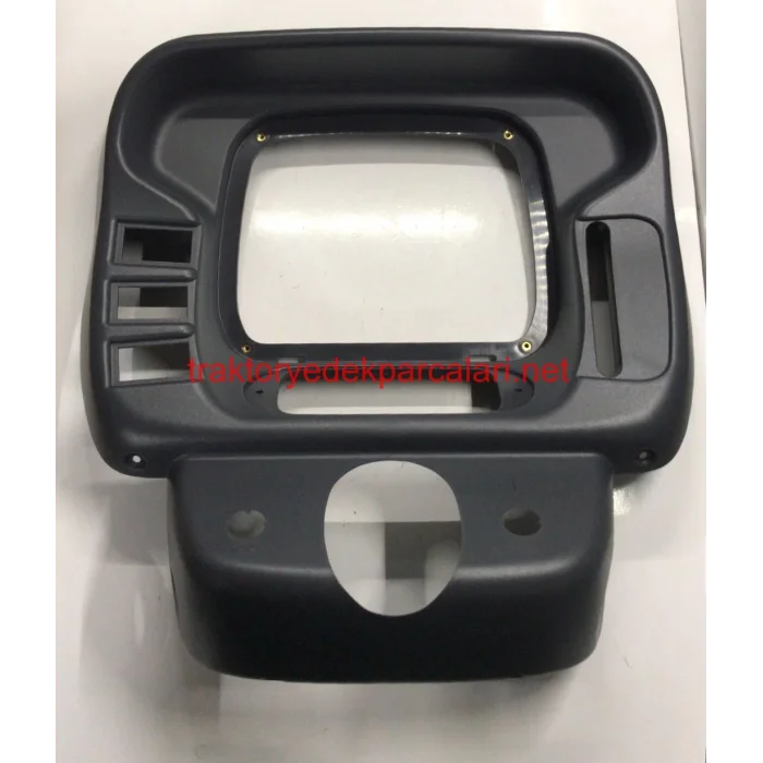 GÖSTERGE PANELİ KOMPLE TN-TT SERİ NEWHOLLAND