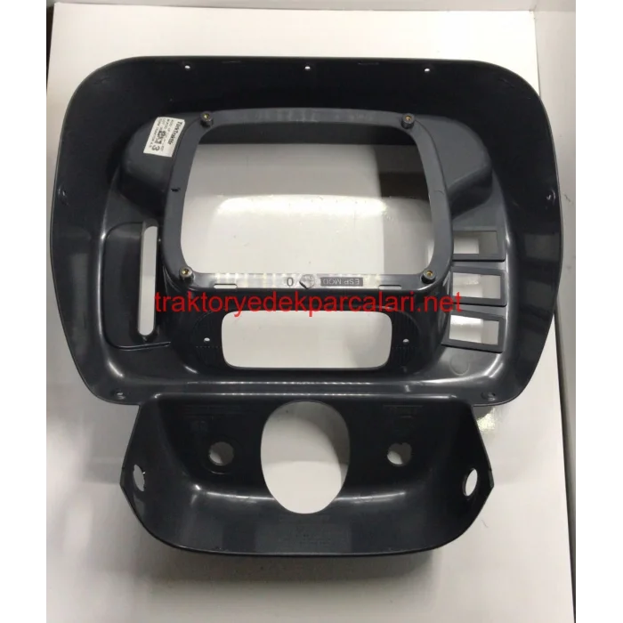 GÖSTERGE PANELİ KOMPLE TN-TT SERİ NEWHOLLAND