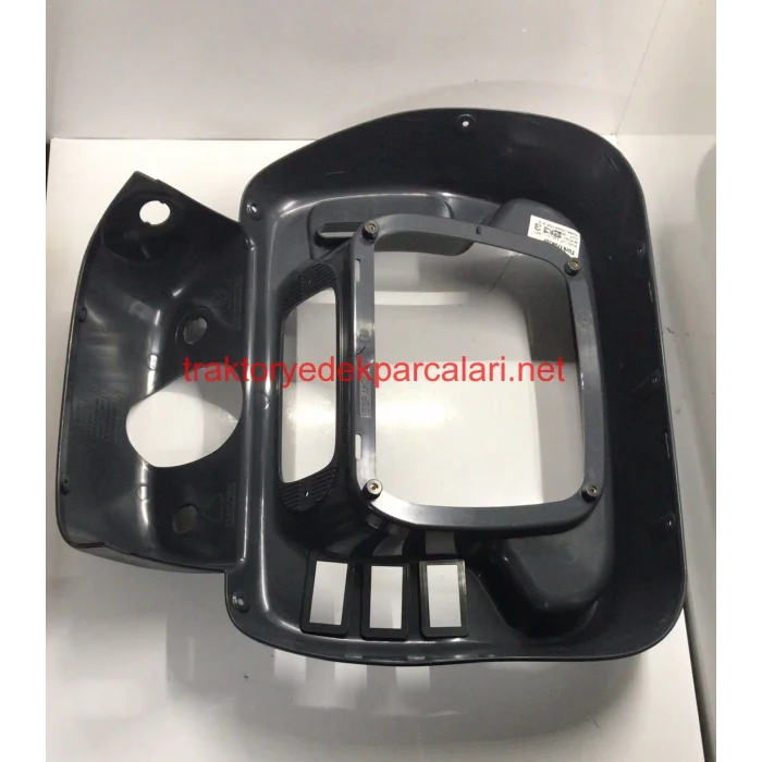 GÖSTERGE PANELİ KOMPLE TN-TT SERİ NEWHOLLAND