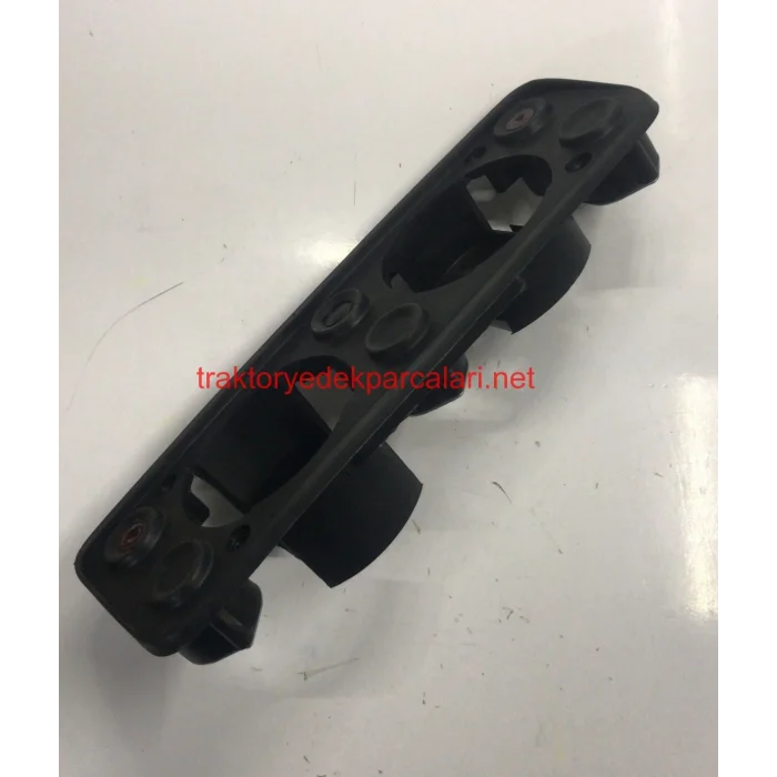 GÖSTERGE TABLASI BOŞ İKİLİ