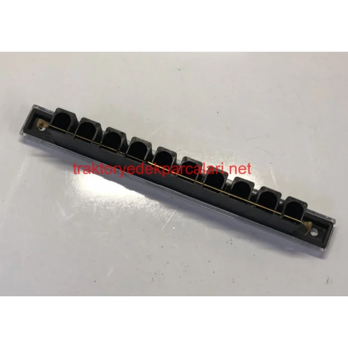 GÖSTERGE TABLASI E.M STEYR