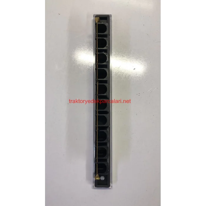 GÖSTERGE TABLASI E.M STEYR