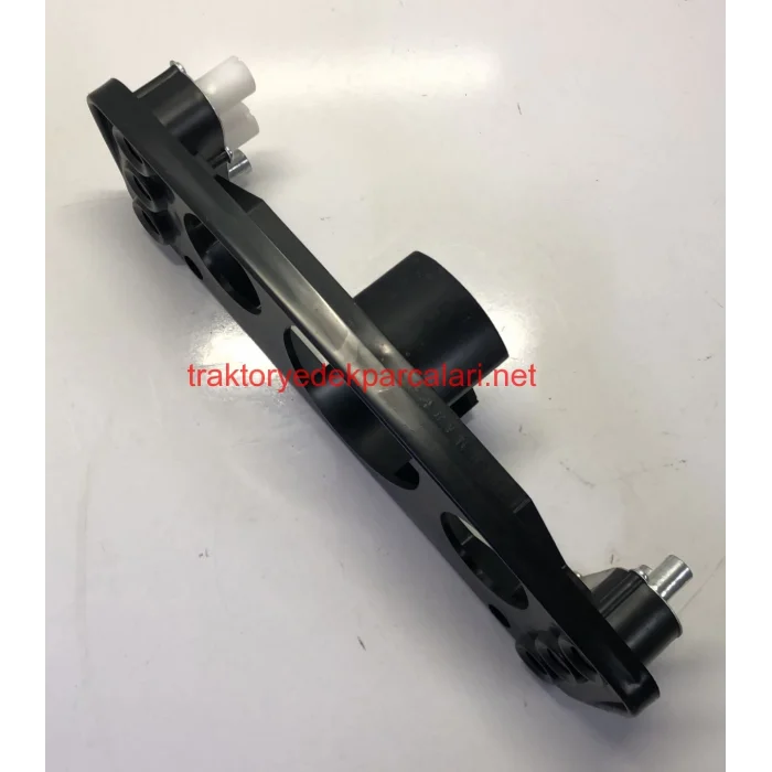 GÖSTERGE TABLASI BOŞ 3 LÜ FİAT TRAKTÖR