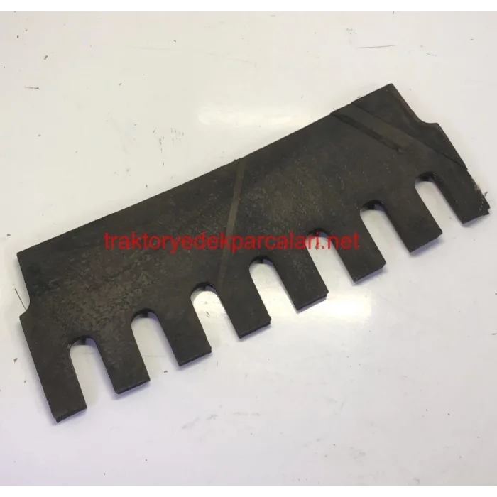 GÖTÜRÜCÜ PALET LASTİĞİ TORUNOĞLU-HARMAK