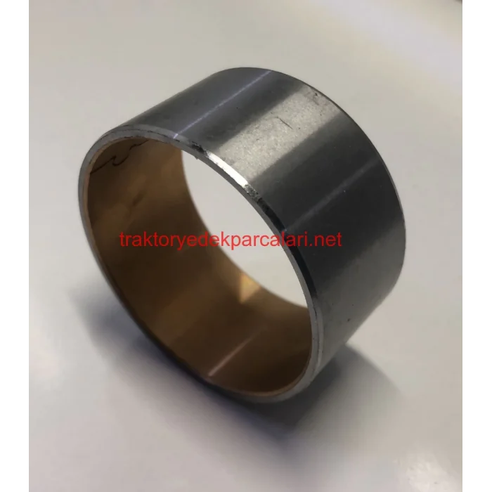 GÖVDE BURCU SAĞ HATTAT