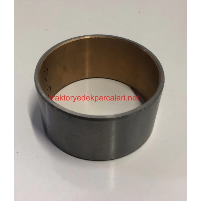 GÖVDE BURCU SAĞ HATTAT