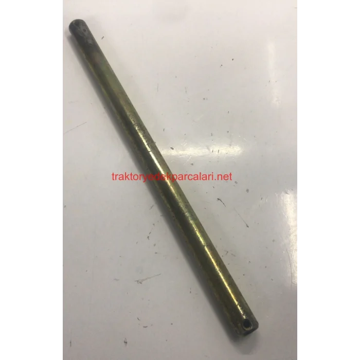 GÖVDE PERNOSU (25MM KALINLIK ---- 44CM UZUNLUK)